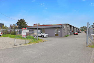 Factory, Warehouse & Industrial commercial property leased at Unit 1/113 President Street Welshpool WA 6106 Factory, Warehouse & Industrial commercial property leased at Unit 1/113 President Street Welshpool WA 6106