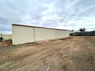 Other commercial property for lease at 6 Cook street Whyalla Norrie SA 5608