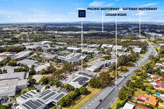 Offices commercial property for lease at 11 Hi-Tech Court Eight Mile Plains QLD 4113 Offices commercial property for lease at 11 Hi-Tech Court Eight Mile Plains QLD 4113