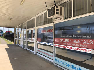 Shop & Retail commercial property leased at 3/700 Nicklin Way Currimundi QLD 4551 Shop & Retail commercial property leased at 3/700 Nicklin Way Currimundi QLD 4551