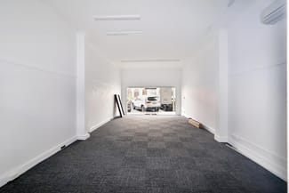 Shop & Retail commercial property for lease at 93 William Street Bathurst NSW 2795 Shop & Retail commercial property for lease at 93 William Street Bathurst NSW 2795