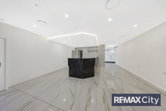 Medical / Consulting commercial property for lease at 309 Mains Road Sunnybank QLD 4109