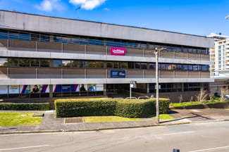 Offices commercial property for lease at 15 Watt Street Gosford NSW 2250 Offices commercial property for lease at 15 Watt Street Gosford NSW 2250