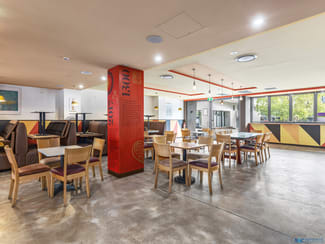 Shop & Retail commercial property leased at Shop 1/274 Botany Road Alexandria NSW 2015 Shop & Retail commercial property leased at Shop 1/274 Botany Road Alexandria NSW 2015