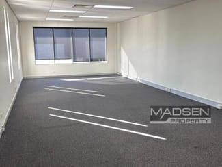 Factory, Warehouse & Industrial commercial property leased at 18/71 Jijaws Street Sumner QLD 4074 Factory, Warehouse & Industrial commercial property leased at 18/71 Jijaws Street Sumner QLD 4074