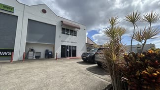 Offices commercial property leased at 2/2-4 Steel Street Capalaba QLD 4157 Offices commercial property leased at 2/2-4 Steel Street Capalaba QLD 4157