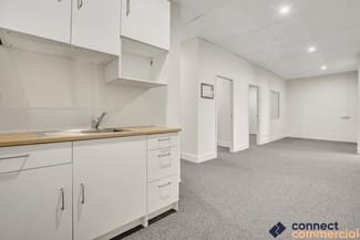 Offices commercial property leased at 4/64 Siganto Drive Helensvale QLD 4212 Offices commercial property leased at 4/64 Siganto Drive Helensvale QLD 4212