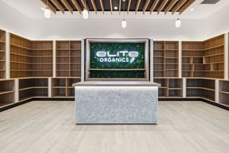 Shop & Retail commercial property for lease at Shop H76/30 & 33 Hibberson Street Gungahlin ACT 2912 Shop & Retail commercial property for lease at Shop H76/30 & 33 Hibberson Street Gungahlin ACT 2912