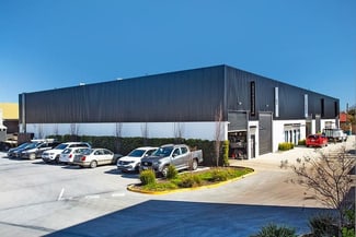 Offices commercial property for lease at 108-120 Marion Road Brooklyn Park SA 5032