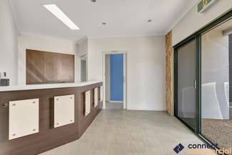 Offices commercial property for lease at 7/62 Siganto Drive Helensvale QLD 4212 Offices commercial property for lease at 7/62 Siganto Drive Helensvale QLD 4212