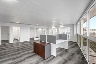 Offices commercial property for lease at Suite 1/4 Barrinia Street Slacks Creek QLD 4127 Offices commercial property for lease at Suite 1/4 Barrinia Street Slacks Creek QLD 4127