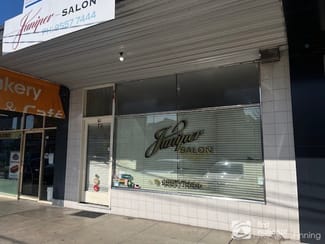 Offices commercial property leased at 82 Patterson Road Bentleigh VIC 3204 Offices commercial property leased at 82 Patterson Road Bentleigh VIC 3204