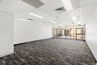 Medical / Consulting commercial property leased at Suite 34/20-24 Gibbs Street Miranda NSW 2228 Medical / Consulting commercial property leased at Suite 34/20-24 Gibbs Street Miranda NSW 2228