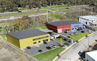 Showrooms / Bulky Goods commercial property for lease at 25 26 27 & 28 Innovation Drive Totness SA 5250 Australia Totness SA 5250 Showrooms / Bulky Goods commercial property for lease at 25 26 27 & 28 Innovation Drive Totness SA 5250 Australia Totness SA 5250