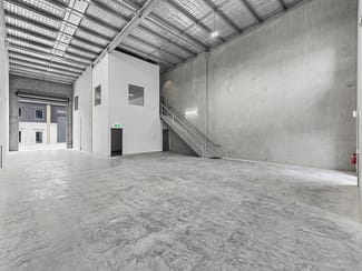 Offices commercial property for lease at Unit 3 & 4, 99 Wongawallan Drive Yarrabilba QLD 4207 Offices commercial property for lease at Unit 3 & 4, 99 Wongawallan Drive Yarrabilba QLD 4207