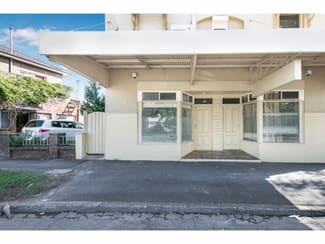 Other commercial property leased at Shop 2/4 Lansdowne Street Parramatta NSW 2150 Other commercial property leased at Shop 2/4 Lansdowne Street Parramatta NSW 2150