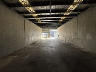 Factory, Warehouse & Industrial commercial property leased at 41 Industry Place Bayswater VIC 3153 Factory, Warehouse & Industrial commercial property leased at 41 Industry Place Bayswater VIC 3153