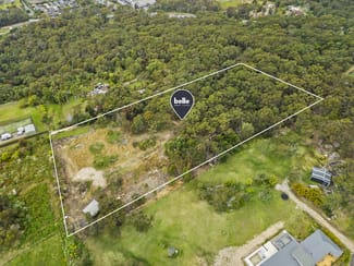 Other commercial property for lease at Ingleside NSW 2101