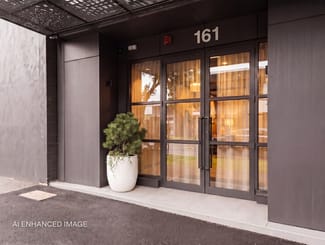 Offices commercial property for lease at 161 Buckhurst Street South Melbourne VIC 3205 Offices commercial property for lease at 161 Buckhurst Street South Melbourne VIC 3205
