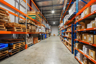 Factory, Warehouse & Industrial commercial property for lease at 343 New England Highway Rutherford NSW 2320 Factory, Warehouse & Industrial commercial property for lease at 343 New England Highway Rutherford NSW 2320