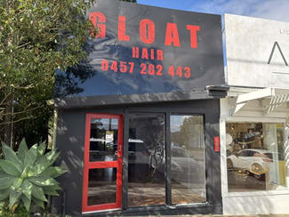 Other commercial property for lease at 2/180 Avoca Drive Kincumber NSW 2251