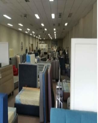 Factory, Warehouse & Industrial commercial property for lease at 100 Gaffney Street Coburg North VIC 3058 Factory, Warehouse & Industrial commercial property for lease at 100 Gaffney Street Coburg North VIC 3058