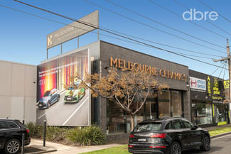 Showrooms / Bulky Goods commercial property leased at 873 Nepean Highway Bentleigh VIC 3204 Showrooms / Bulky Goods commercial property leased at 873 Nepean Highway Bentleigh VIC 3204