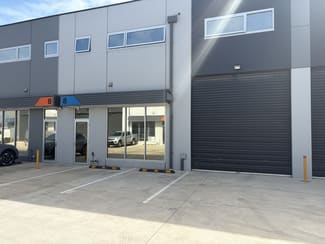 Shop & Retail commercial property leased at 8/28-36 Japaddy Street Mordialloc VIC 3195 Shop & Retail commercial property leased at 8/28-36 Japaddy Street Mordialloc VIC 3195