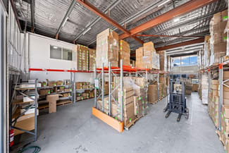 Factory, Warehouse & Industrial commercial property leased at 3/32 Windorah Street Stafford QLD 4053 Factory, Warehouse & Industrial commercial property leased at 3/32 Windorah Street Stafford QLD 4053