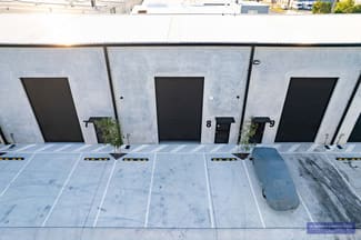 Factory, Warehouse & Industrial commercial property for lease at 8/102 Delta Street Geebung QLD 4034