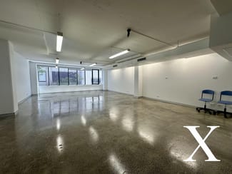 Offices commercial property leased at 5/35 Buckingham Street Surry Hills NSW 2010 Offices commercial property leased at 5/35 Buckingham Street Surry Hills NSW 2010