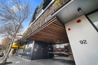 Offices commercial property for lease at 6/92 Maroondah Highway Ringwood VIC 3134 Offices commercial property for lease at 6/92 Maroondah Highway Ringwood VIC 3134