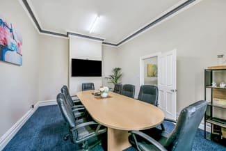 Offices commercial property for lease at 116 Sir Donald Bradman Drive Hilton SA 5033 Offices commercial property for lease at 116 Sir Donald Bradman Drive Hilton SA 5033