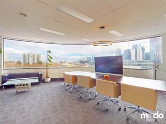 Offices commercial property for lease at Level 7/222 Kings Way South Melbourne VIC 3205 Offices commercial property for lease at Level 7/222 Kings Way South Melbourne VIC 3205