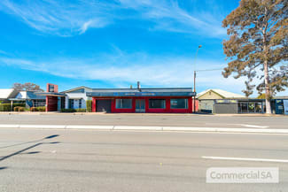 Offices commercial property leased at 518 Brighton Road Brighton SA 5048 Offices commercial property leased at 518 Brighton Road Brighton SA 5048