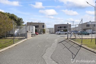 Factory, Warehouse & Industrial commercial property leased at 5/9 Vale Street Malaga WA 6090 Factory, Warehouse & Industrial commercial property leased at 5/9 Vale Street Malaga WA 6090
