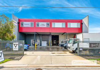 Offices commercial property leased at Unit 2, 48 Byre Avenue Somerton Park SA 5044 Offices commercial property leased at Unit 2, 48 Byre Avenue Somerton Park SA 5044