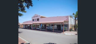 Medical / Consulting commercial property leased at 6/89 Essington Lewis Avenue Whyalla SA 5600