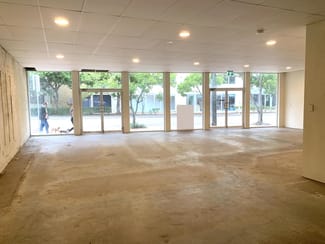 Medical / Consulting commercial property for lease at The Entrance NSW 2261 Medical / Consulting commercial property for lease at The Entrance NSW 2261
