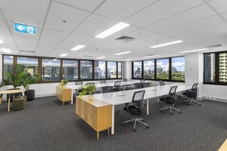 Medical / Consulting commercial property for lease at 126 Margaret Street Brisbane City QLD 4000 Medical / Consulting commercial property for lease at 126 Margaret Street Brisbane City QLD 4000