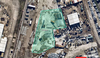 Factory, Warehouse & Industrial commercial property for lease at Thackeray Street Grand Avenue Camellia NSW 2142 Factory, Warehouse & Industrial commercial property for lease at Thackeray Street Grand Avenue Camellia NSW 2142