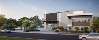 Factory, Warehouse & Industrial commercial property for lease at Lot 569 Orion Business Park Wattleup WA 6166 Factory, Warehouse & Industrial commercial property for lease at Lot 569 Orion Business Park Wattleup WA 6166