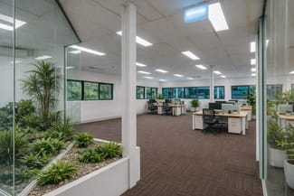 Offices commercial property for lease at 41B/10 Nash Street Perth WA 6000 Offices commercial property for lease at 41B/10 Nash Street Perth WA 6000