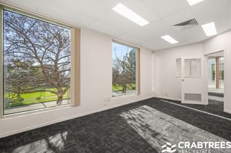 Offices commercial property for lease at 3/162 Drummond Street Oakleigh VIC 3166