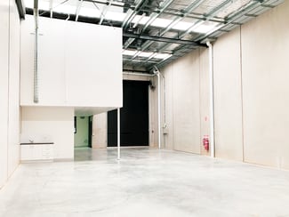 Factory, Warehouse & Industrial commercial property for lease at 13/51-55 Centre Way Croydon South VIC 3136 Factory, Warehouse & Industrial commercial property for lease at 13/51-55 Centre Way Croydon South VIC 3136