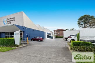 Shop & Retail commercial property leased at 8 Vine Street Stones Corner QLD 4120 Shop & Retail commercial property leased at 8 Vine Street Stones Corner QLD 4120