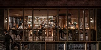 Shop & Retail commercial property for lease at 51 Flinders Lane Melbourne VIC 3000