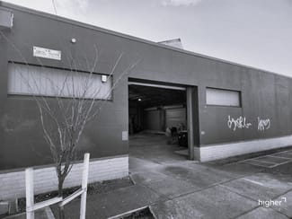 Other commercial property leased at 3/28 Dunorlan Road Edwardstown SA 5039