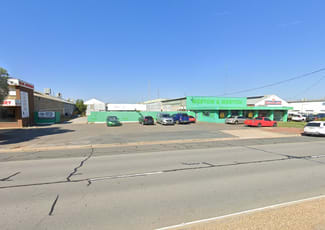 Shop & Retail commercial property for lease at 358-360 Edward Street Wagga Wagga NSW 2650 Shop & Retail commercial property for lease at 358-360 Edward Street Wagga Wagga NSW 2650