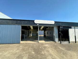 Shop & Retail commercial property leased at 57 Kenway Drive Underwood QLD 4119 Shop & Retail commercial property leased at 57 Kenway Drive Underwood QLD 4119